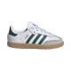 Adidas Samba OG EL I